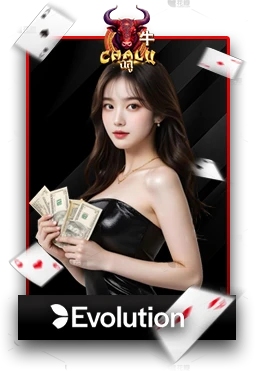 Casino1