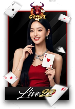 Casino2
