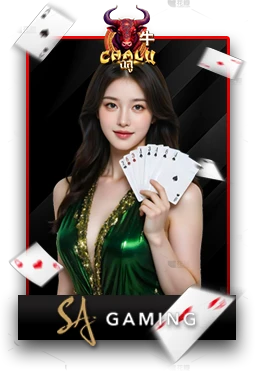 Casino3