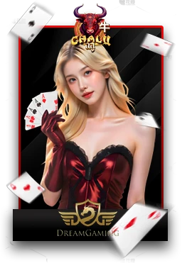 Casino4