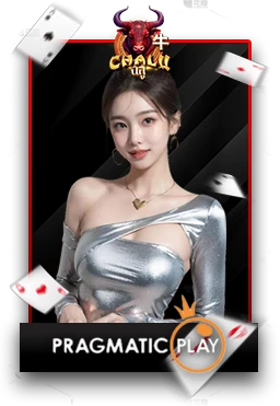Casino5