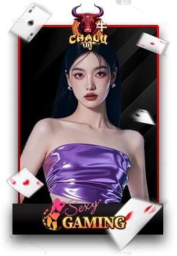 Casino6