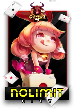 Slot5